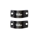 BILLET SWAY BAR MOUNTING BRACKETS FORTUNER 2016+ / HILUX 2016+