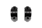 PRADO / LEXUS GX470 / GX460 / 4RUNNER REAR SWAY BAR SPACER FOR MODELS WITH KDSS - Image 5