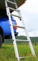 REPLACEMENT MAIN LADDER - Image 2