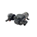 12.5L PRESSURE WATER PUMP