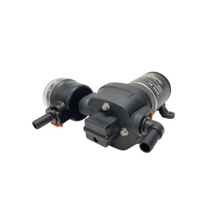 12.5L PRESSURE WATER PUMP