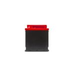 ALPHA150 12V 150AH LITHIUM BATTERY LiFePO4 - Image 5