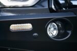 ISUZU D-MAX 2020+ DELUXE BULL BAR - Image 4