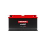 ALPHA150 12V 150AH LITHIUM BATTERY LiFePO4 - Image 3