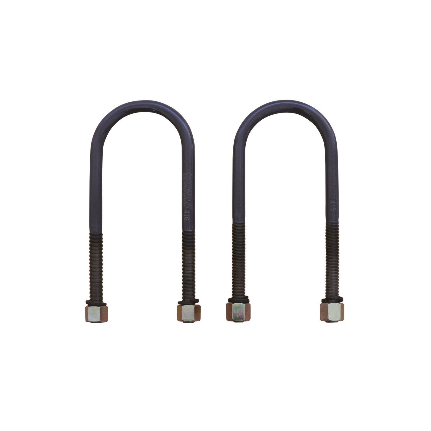 415UBK__2 416UBK - Image 1