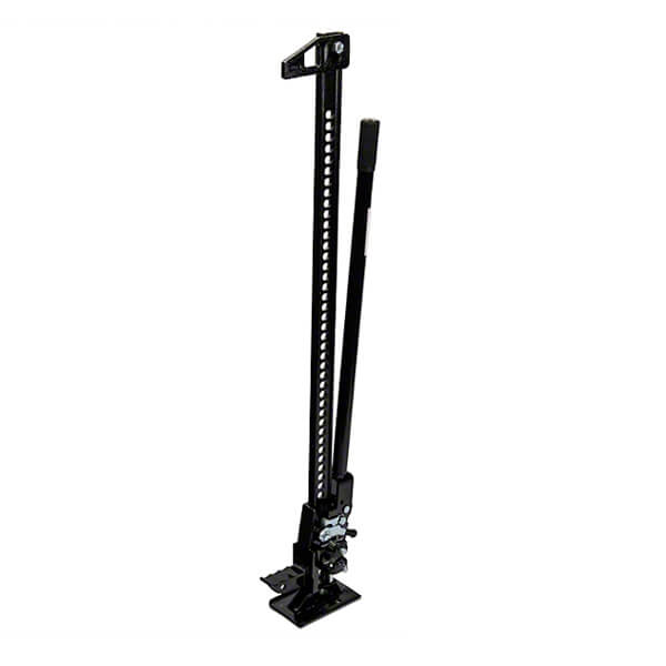 4wd-lift-jack HIGH LIFT JACK 60” INCL COVER - Image 1