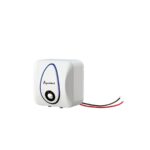 Aqueous Water Heater (6L 12v)