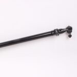 LC80 ADJUSTABLE DRAG LINK - LHD - Image 2