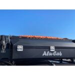 RECOVERY TRAX TRAY - Image 3