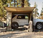 AWNING2.5M ROOM AND NET - Image 2