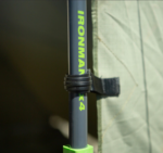 AWNING XTRA (SUITS 2M AWNING) - Image 4