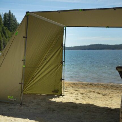 AWNING XTRA (SUITS 2M AWNING)