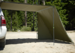 AWNING XTRA (SUITS 2M AWNING) - Image 6