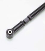 LC200 ADJUSTABLE REAR PANHARD - Image 2