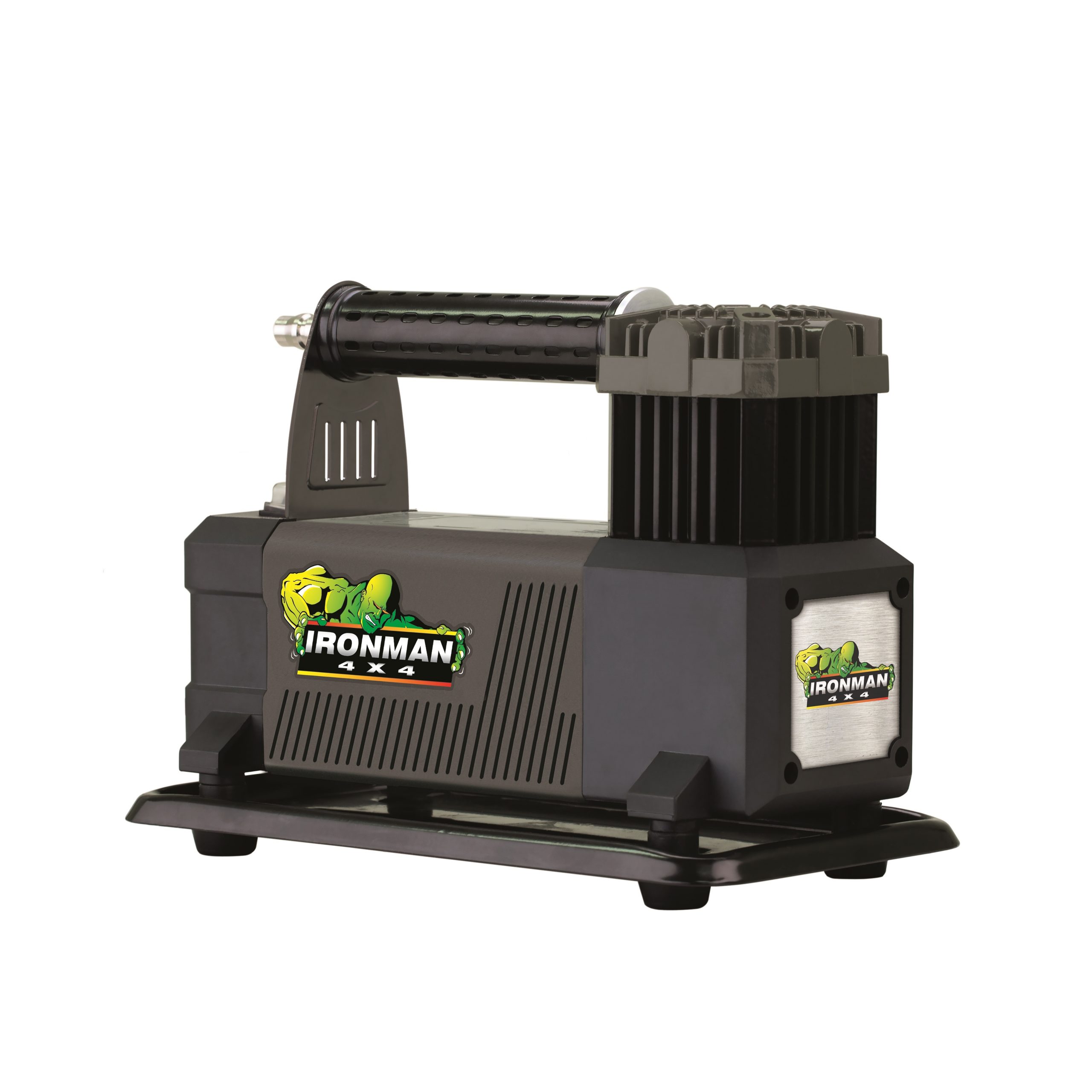 Air-Champ-90L-Hero-scaled AIR CHAMP 90L / MIN - Image 1