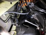 SUZUKI JIMNY GJ 2018 +EXTENDED BRAKE HOSE - Image 2