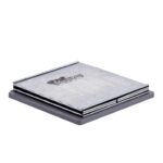 BUSH TOILET - Image 2