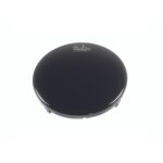 7″ COMET BLACK LIGHT COVERS