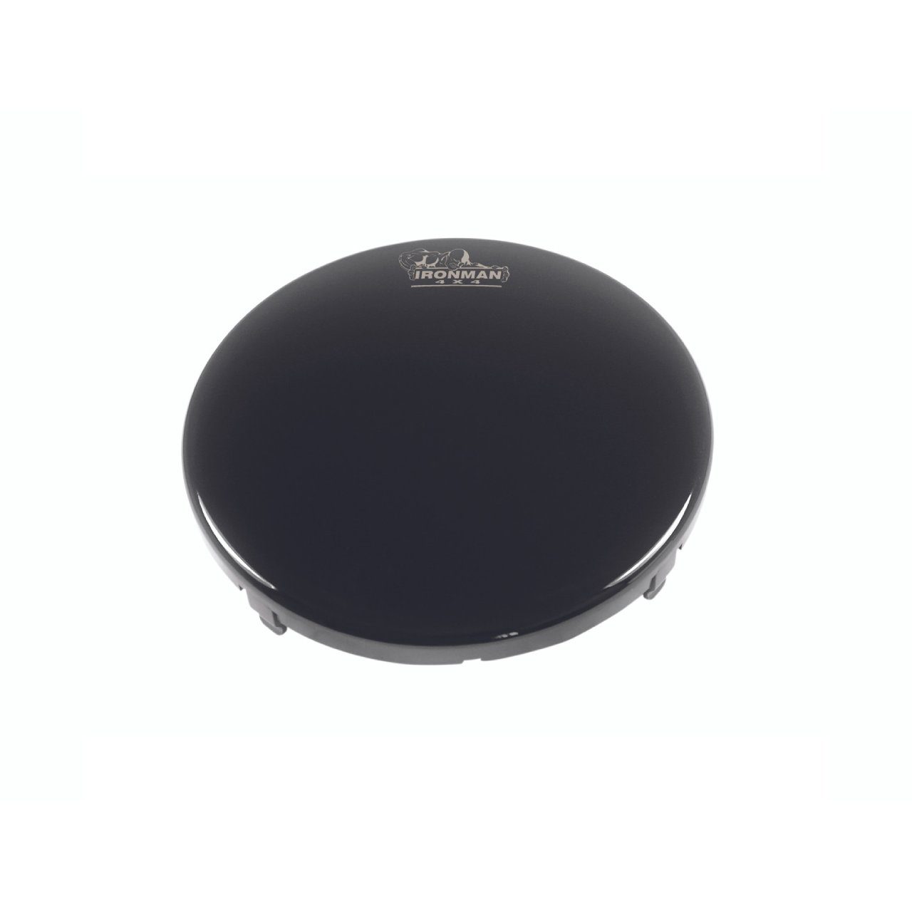 Black_Lens_Cover_1L__83500 7″ COMET BLACK LIGHT COVERS - Image 1