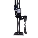 BUMPER LIFT KIT - Image 2