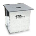 BUSH TOILET - Image 6