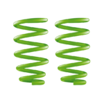 Suzuki Grand Vitara (2005-2015) FRONT HEAVY COIL SPRINGS
