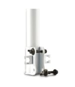 Duster 2010+ CAMBER BOLT KIT