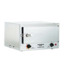 PORTABLE CAMP OVEN – 12V
