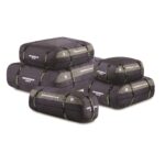 200L ROOFTOP CARGO STORAGE BAG - Image 10