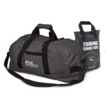 50L CARGO BAG