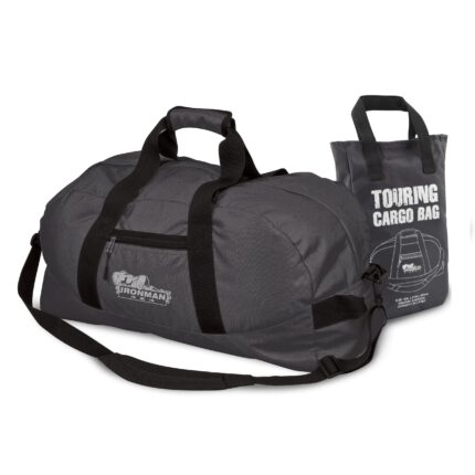 50L CARGO BAG
