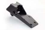 y60 Radius Arm Spacer - Image 2