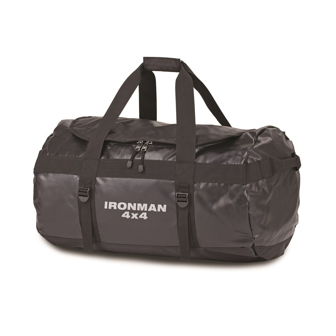 Explorer-Duffle-Bag-Hero-65L EXPLORER DUFFLE BAG - Image 1