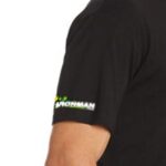 FOAM CELL PRO T-SHIRTS - Image 3