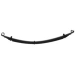hilux 2016+ Medium REAR LEAF SPRING - Image 2