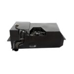 MITSUBISHI TRITON 2006+ LONG RANGE FUEL TANK  125L* FITS DUAL AND EXTRA CAB ONLY DIESEL ONLY