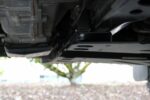 TOYOTA TUNDRA 2007+ PREMIUM UNDERBODY PROTECTION - Image 2