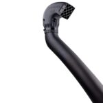 SNORKEL ISUZU D-MAX 2007-2011 - Image 4