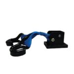 TYRE LIFT KIT - Image 2