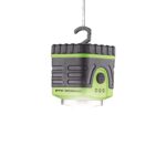 LED LANTERN - Image 4