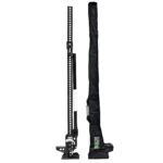 HIGH LIFT JACK 60” INCL COVER - Image 2