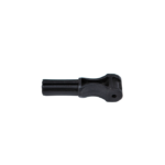 REPLACEMENT AWNING HINGE JOINT FOR POLES - Image 2