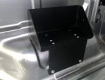 UNIVERSAL FIT BATTERY TRAY FOR UTE TUBS - Image 2