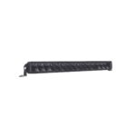 BRIGHT SABRE SINGLE ROW LIGHTBAR – 32″ STRAIGHT