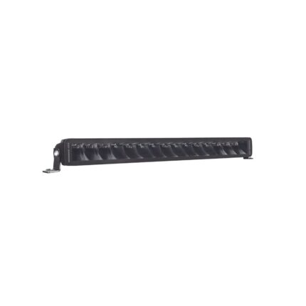 BRIGHT SABRE SINGLE ROW LIGHTBAR – 32″ STRAIGHT