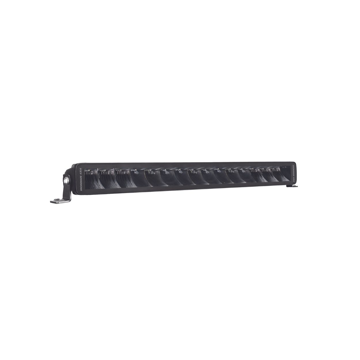 ILBSR002BW BRIGHT SABRE SINGLE ROW LIGHTBAR – 32″ STRAIGHT - Image 1