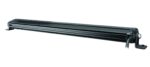 BRIGHT SABRE SINGLE ROW LIGHTBAR – 32″ STRAIGHT - Image 4