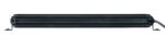 BRIGHT SABRE SINGLE ROW LIGHTBAR – 32″ STRAIGHT - Image 2