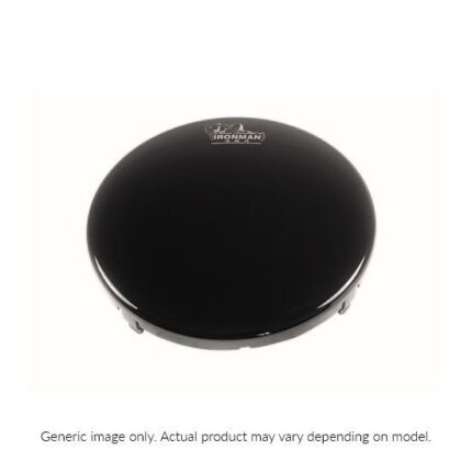 9″ COMET BLACK LIGHT COVERS