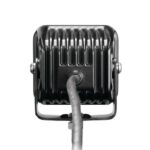 BRIGHT 40W LED CUBE LIGHT – CLEAR FLOOD - Image 4